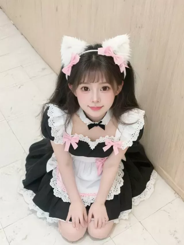 闵行07小妲己 Gallery 2