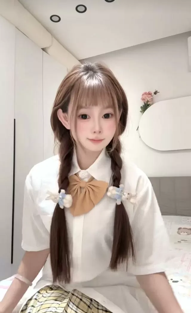 闵行07小妲己 Gallery 4