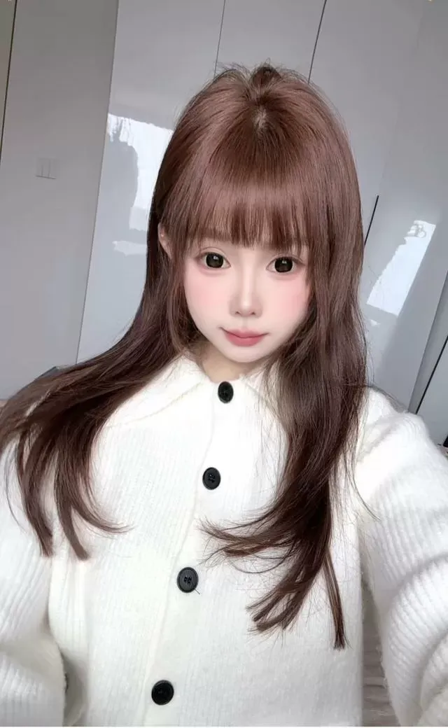 闵行07小妲己 Gallery 5