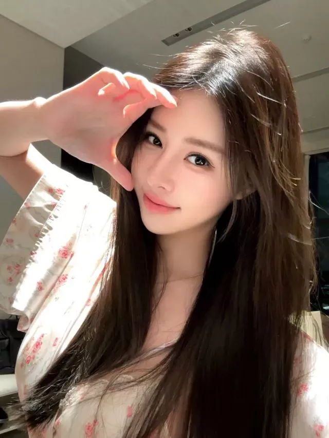 普陀04年盈盈,欲望女神,莞式,水磨 Gallery 5