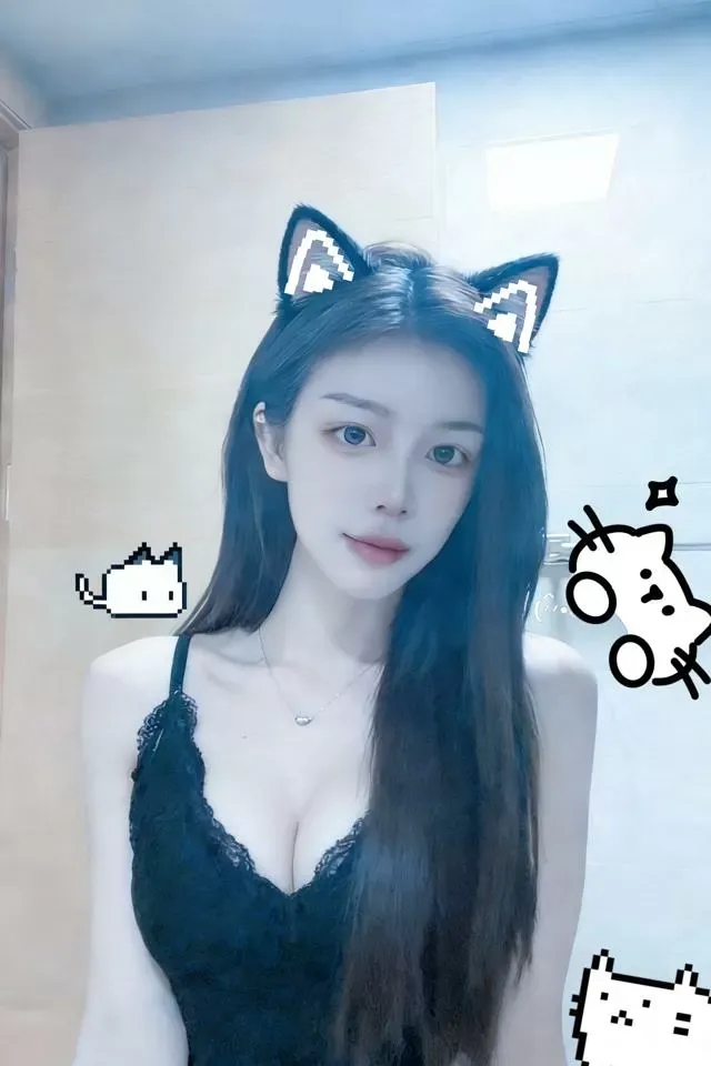 松江小妮 Gallery 2