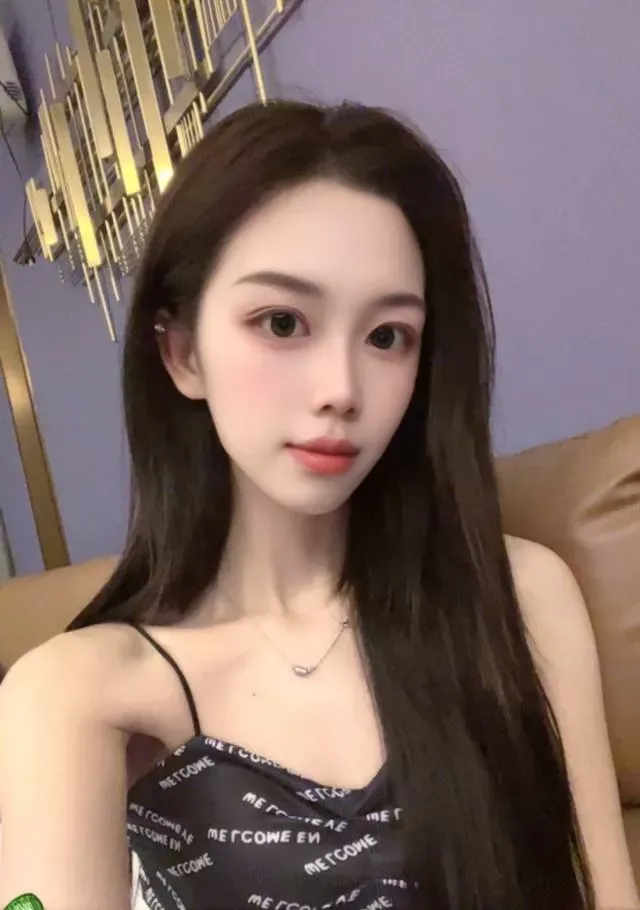 松江小妮 Gallery 6