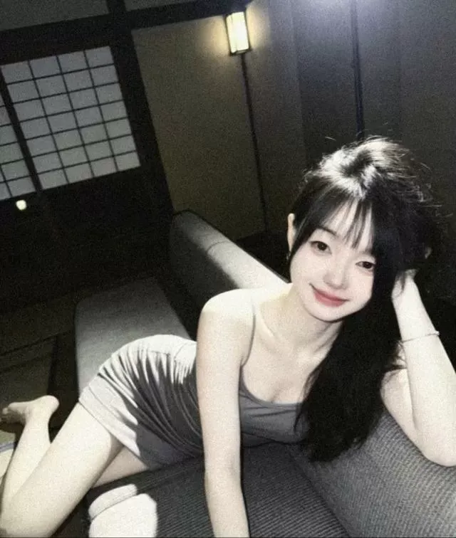 素人初下海嘉定瑶春 Gallery 7