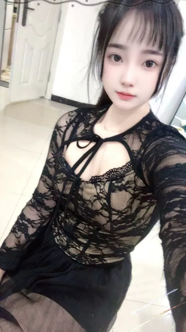 闵行梦梦 Gallery 4
