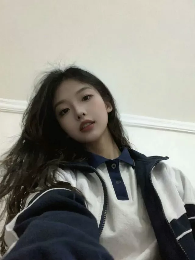 浦东07苏理理bxc Gallery 4