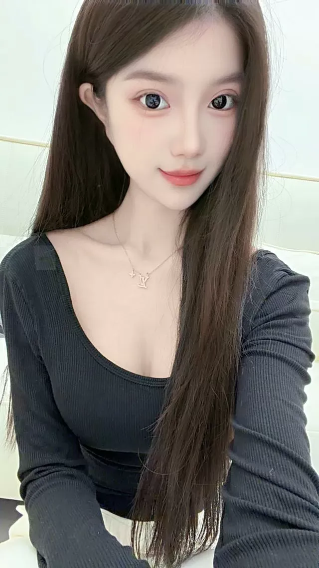 77052 闵行 07 学生兼职 170 小茹