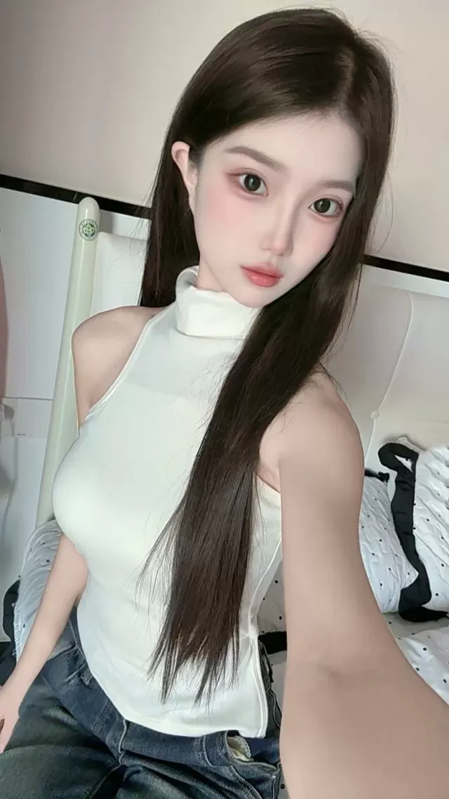 77052 闵行 07 学生兼职 170 小茹 Gallery 5
