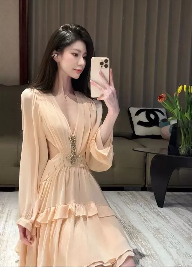 徐汇清纯表妹贝拉 Gallery 4