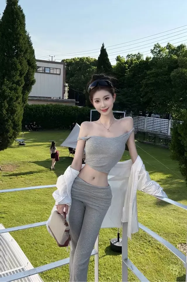 徐汇清纯表妹贝拉 Gallery 5
