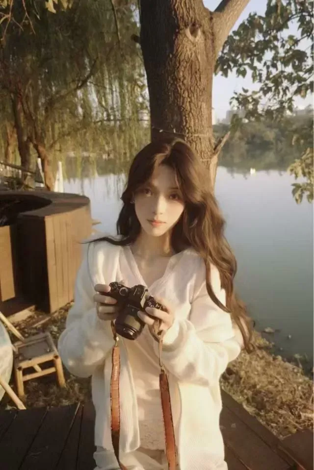 Y929-甜心 普陀白小纯在校生 168C.06 Gallery 5