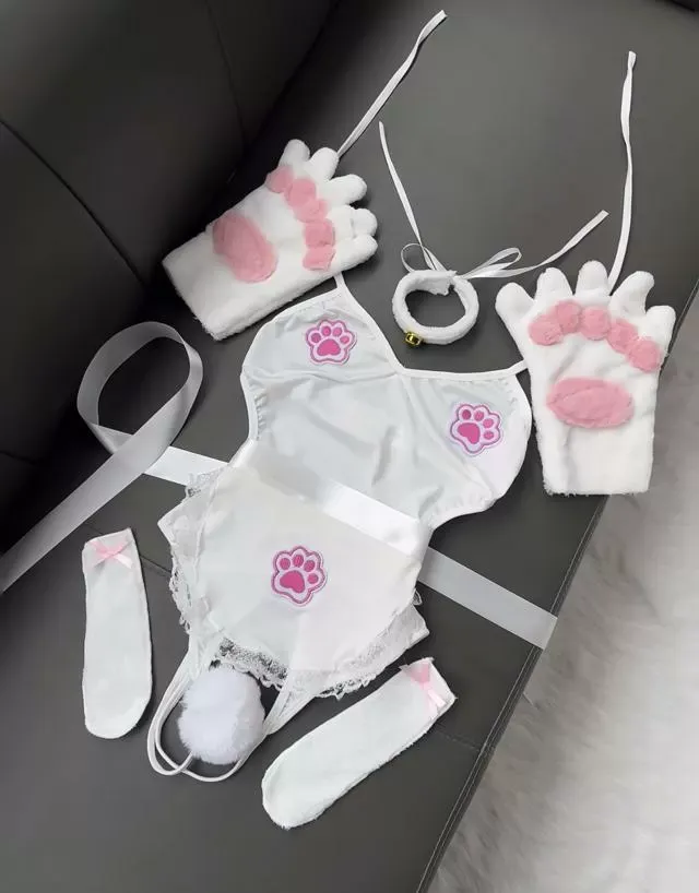 08纯欲幼齿萝莉-书欣(可边做边拍) Gallery 4