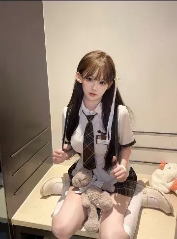 🌸浦东新区08后清纯三点粉芽芽 Gallery 3