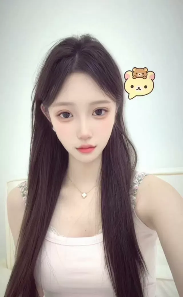Y2584-闵行07  闵行大学生护士专业校花 173C.07 Gallery 2