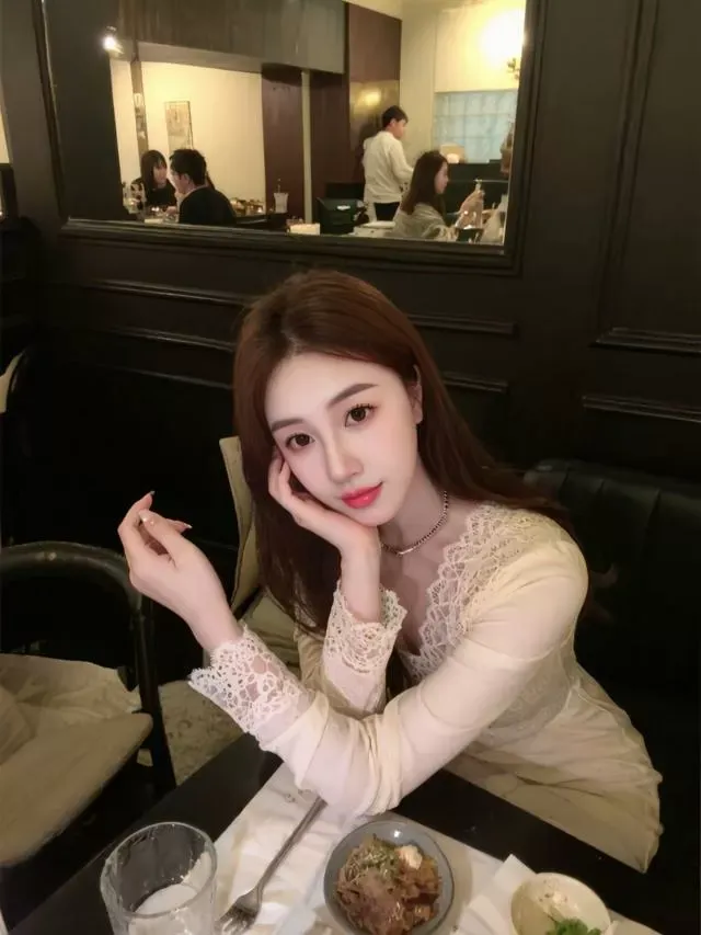 普陀浅浅 Gallery 4