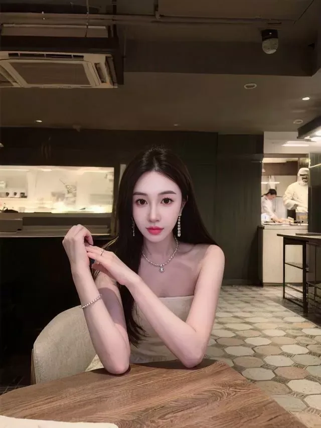 普陀浅浅 Gallery 5