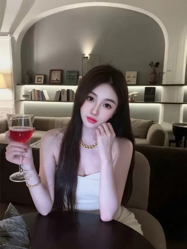 普陀浅浅 Gallery 6