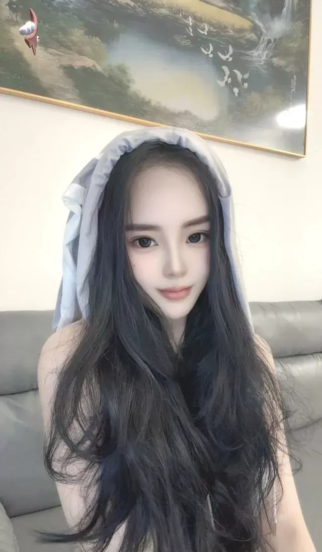 长宁杨琳大F 艳舞 兼职 Gallery 2