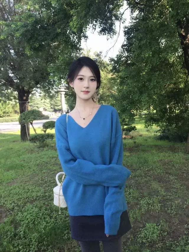 甜系女友 小雅 Gallery 7