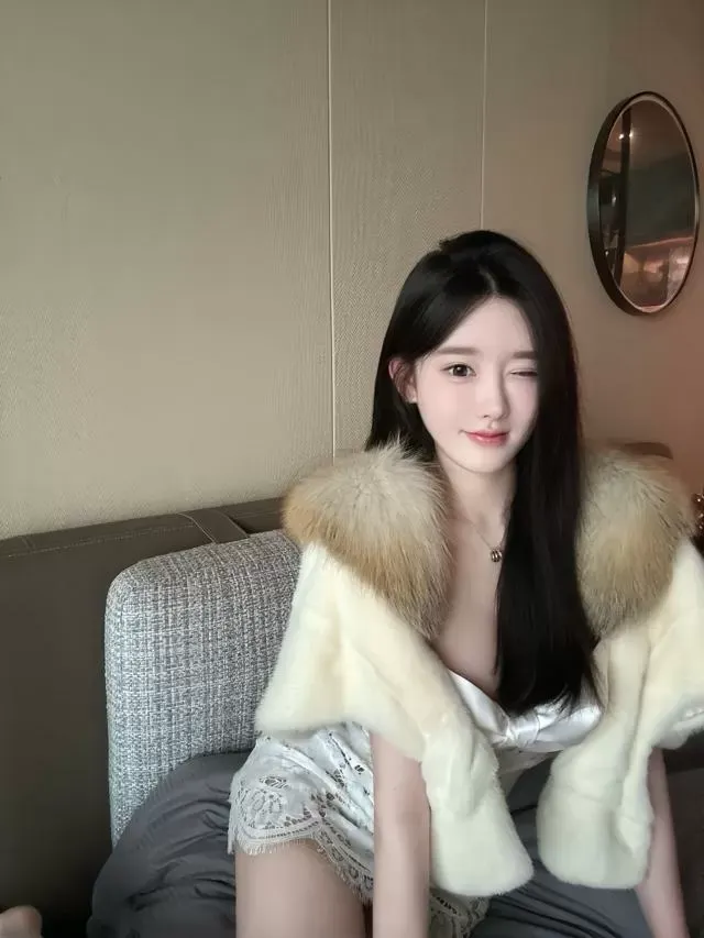 闵行灵溪06🥳极品冷白皮 Gallery 3