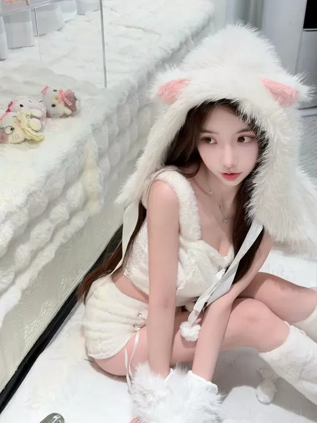 宝山新萌 学生首开赚学费 Gallery 9