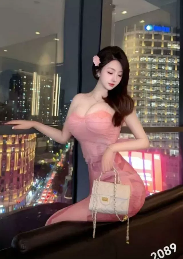 瑜伽老师车模芷若日系东京热大E
