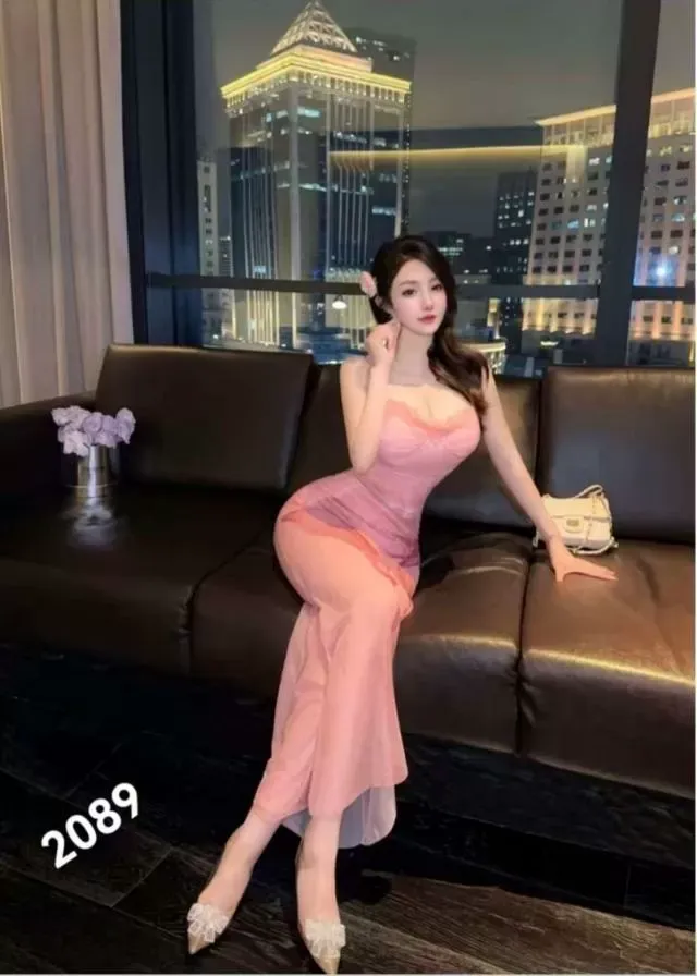 瑜伽老师车模芷若日系东京热大E Gallery 7