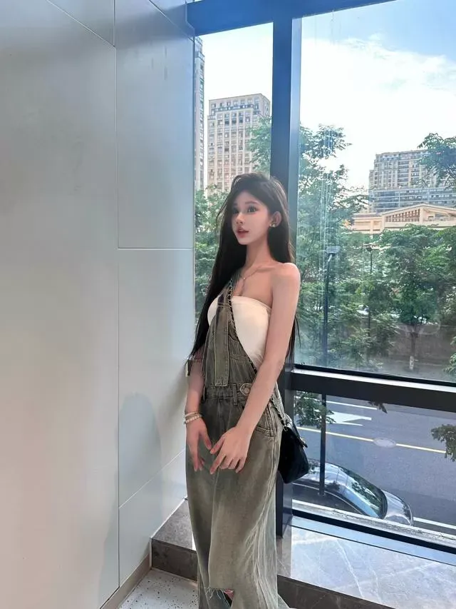 晓霞06年🥳极品白小纯 Gallery 4