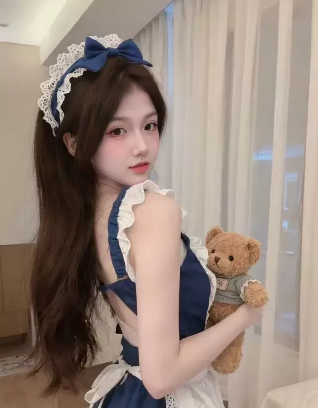 08粉条 学生兼职 🉑wt  只外出 Gallery 1