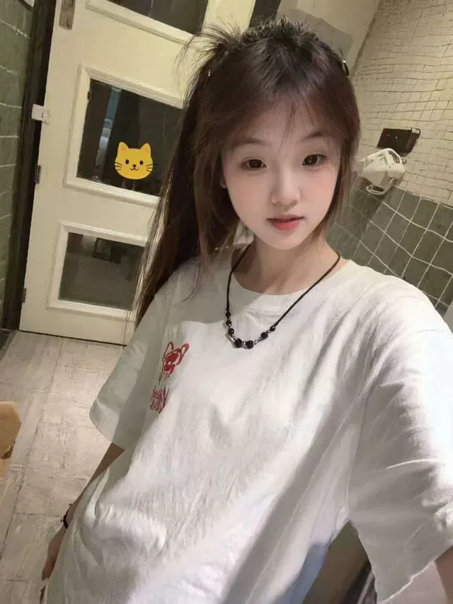 08粉条 学生兼职 🉑wt  只外出 Gallery 4