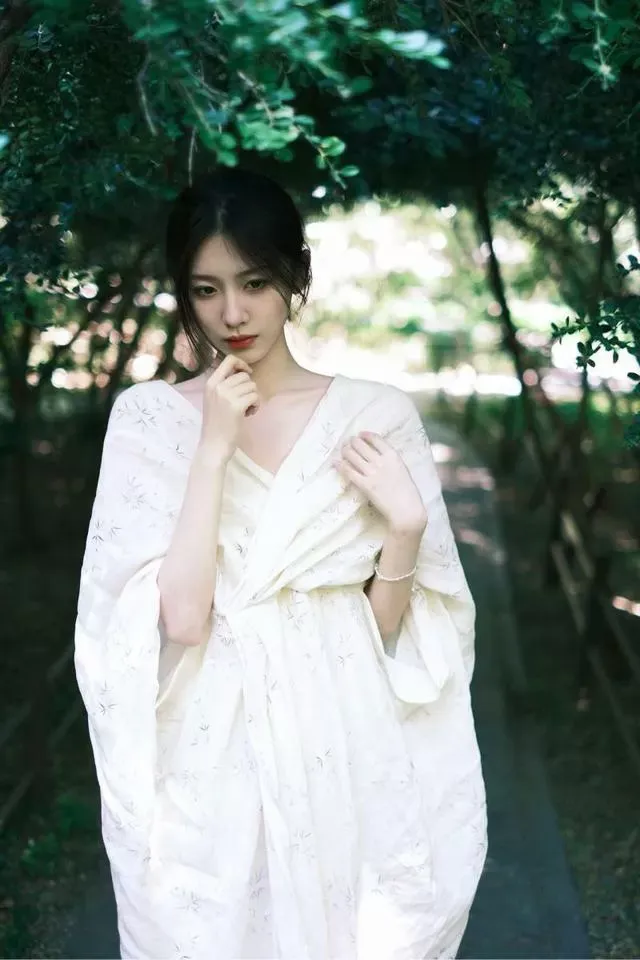 81206 普陀 170 鹦鹉校花短暂停留 Gallery 5