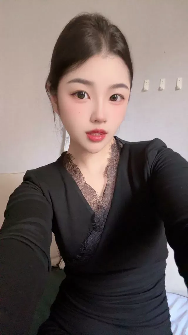 松江凌薇薇 Gallery 4