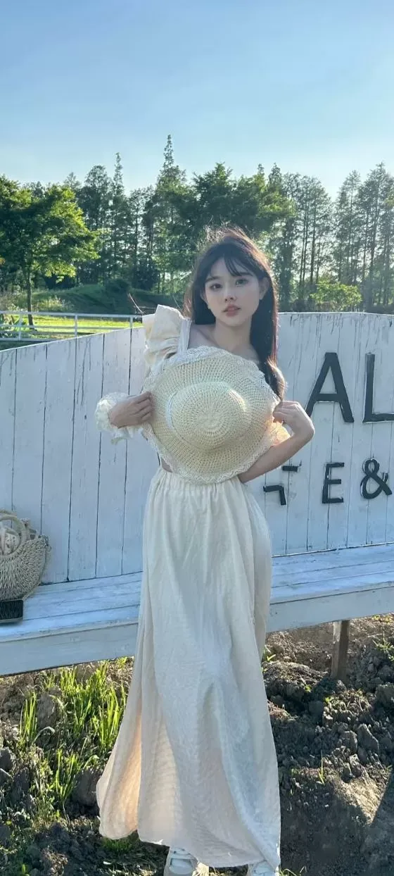 闵行准处女兼职小凤凰 Gallery 6