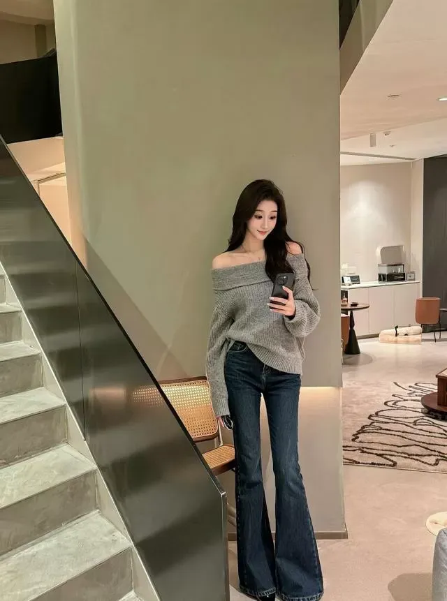 闵行咔咔❤️好评回头率90%兼职无风尘气息 Gallery 2