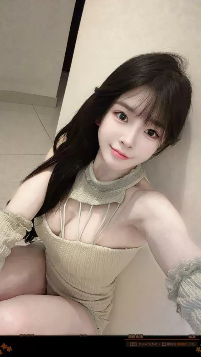 梦梦