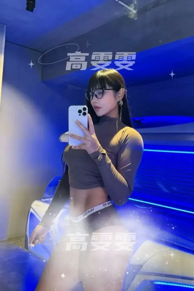 Y1207A-雯雯 普陀健身达人170C.22🏠三外五 Gallery 6