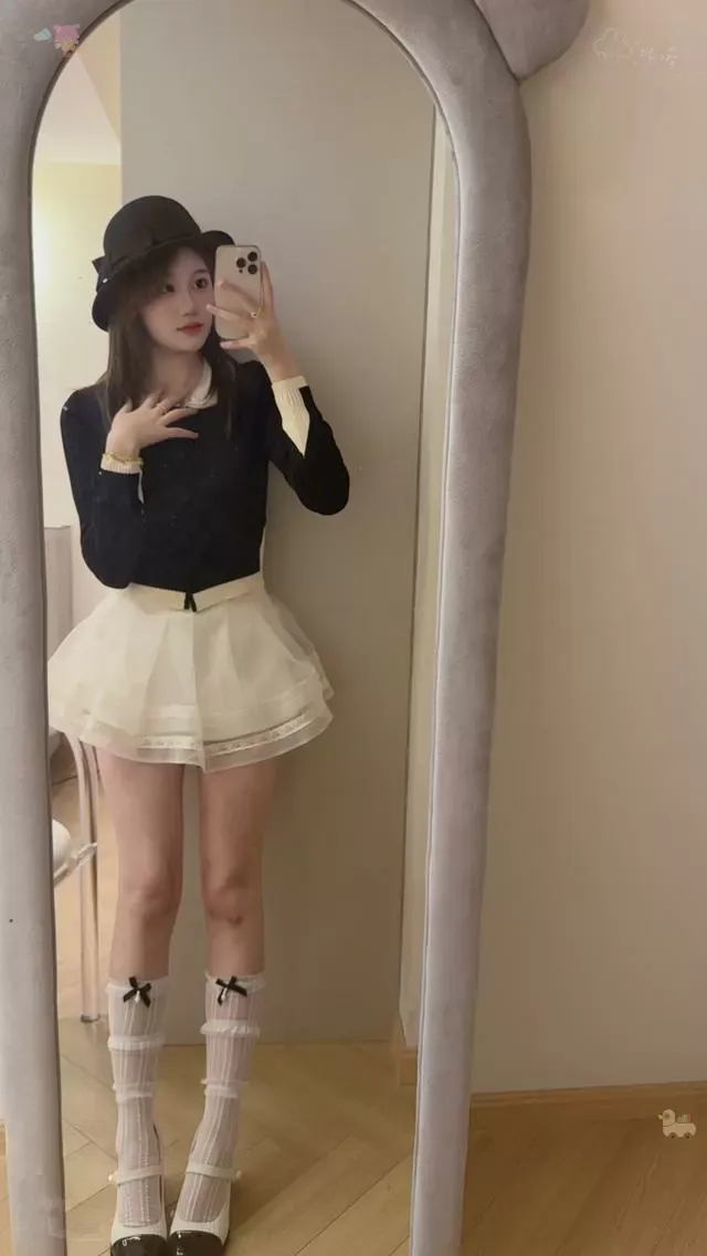 七宝莉莉 Gallery 3