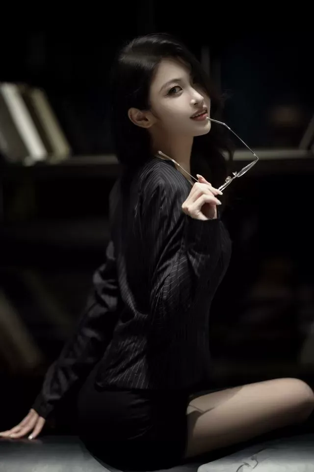 普陀168c极品御姐前凸后翘蜜桃臀 Gallery 5