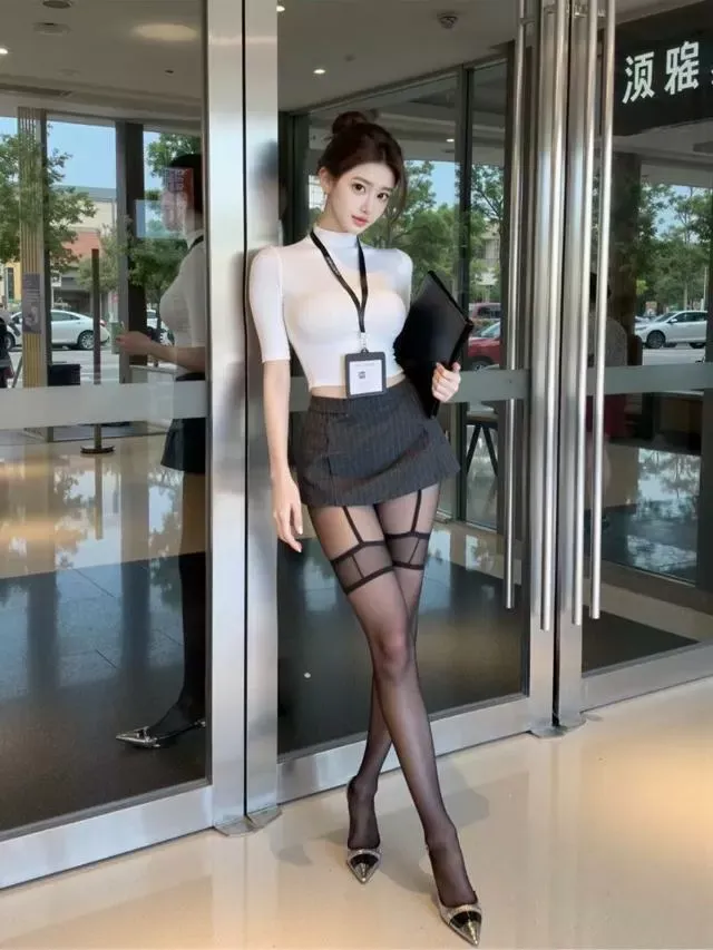Y3086A-173 普陀极品御姐 173D.04 Gallery 7