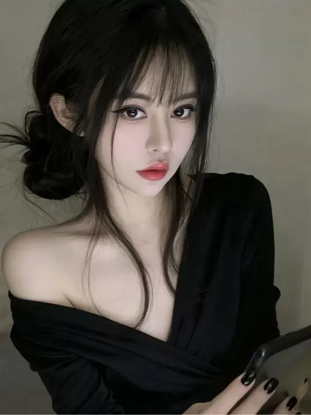 Y3086A-173 普陀极品御姐 173D.04 Gallery 8
