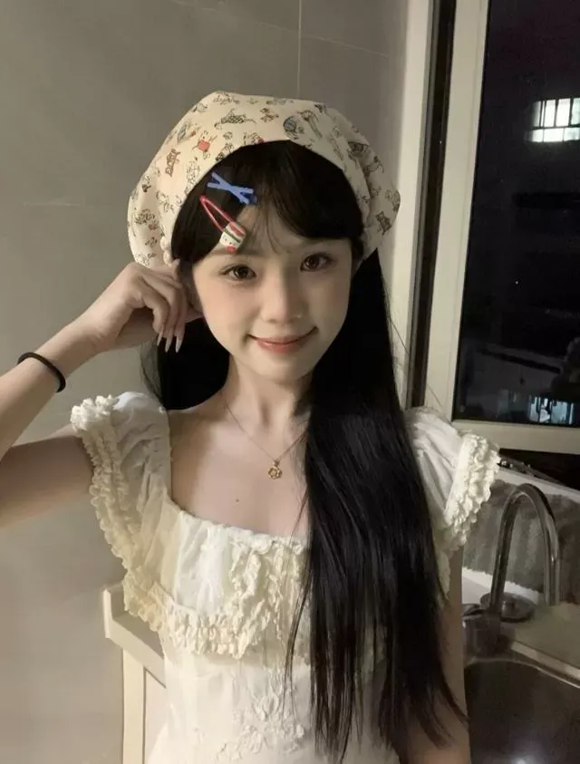 闵行❤️人四六
