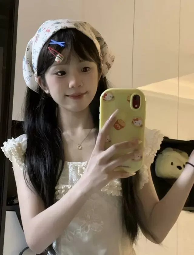 闵行❤️人四六 Gallery 2