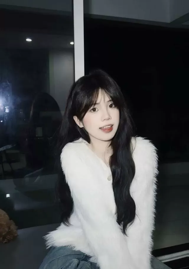闵行❤️人四六 Gallery 4