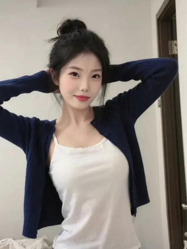 闵行❤️人四六 Gallery 5