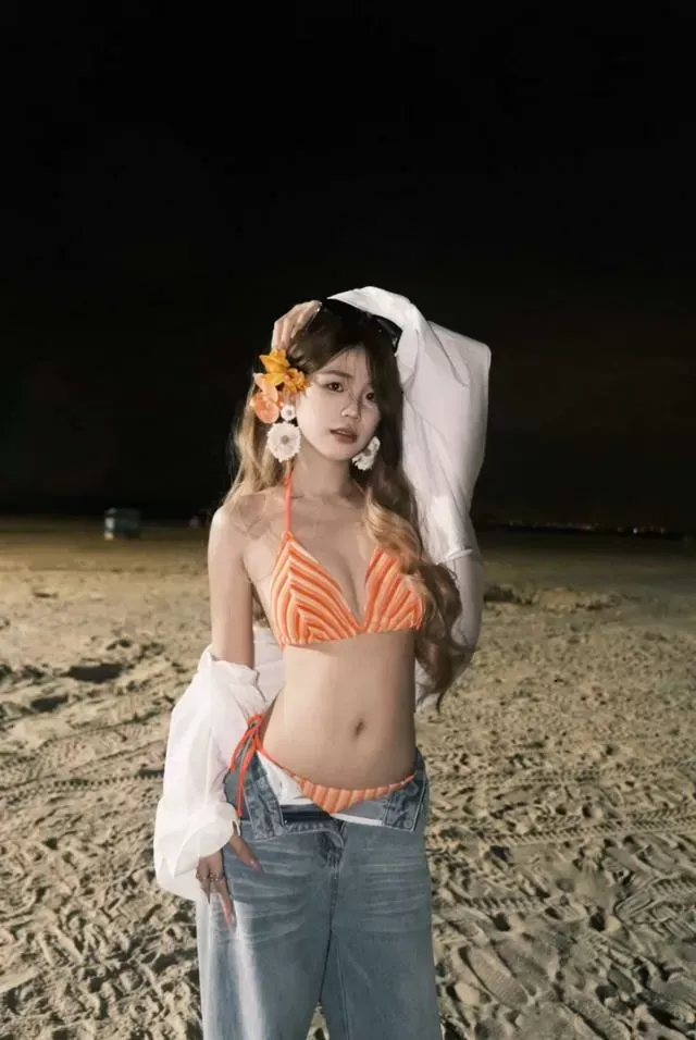 闵行❤️人四六 Gallery 6