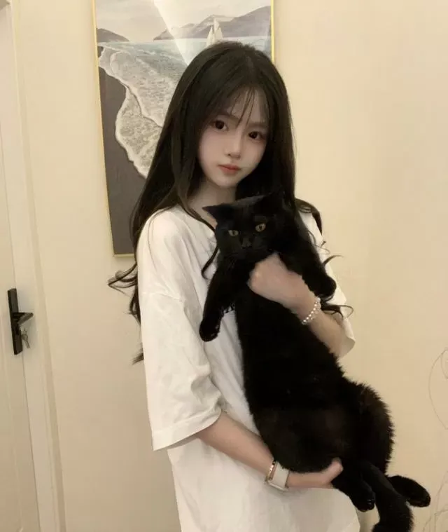 Y4555-168 普陀硬五白虎小纯 168C.18 暂只外出 Gallery 7