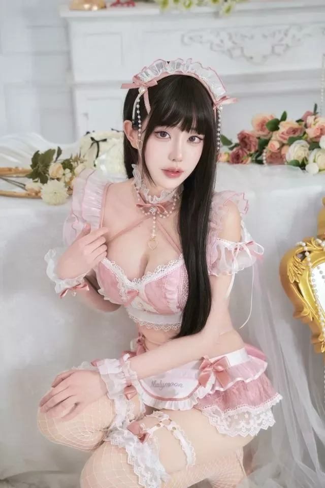 37918 徐汇 172 新人白🐯梦梦 Gallery 6