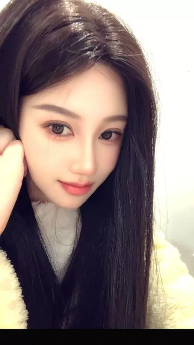 奉贤兼职妹妹小玥 Gallery 3