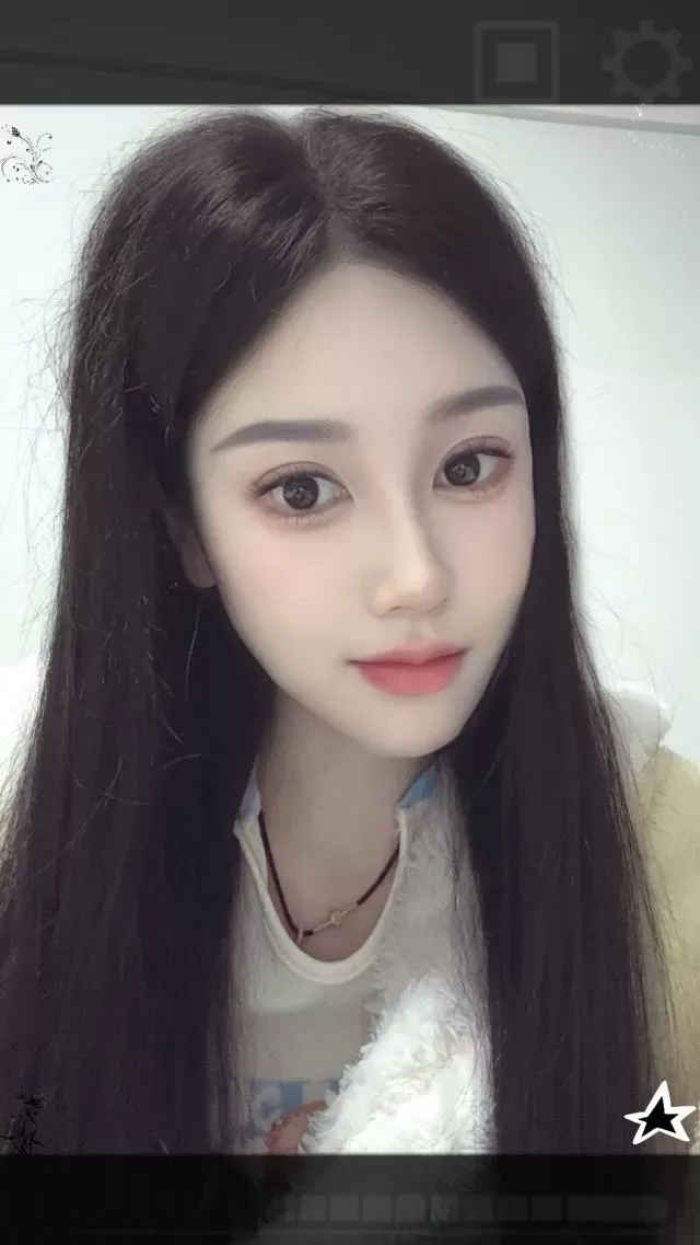奉贤兼职妹妹小玥 Gallery 4