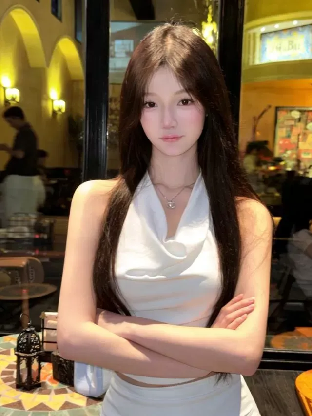 bb002 长宁 178 网红模特兼职 Gallery 2