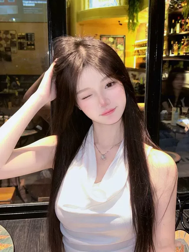bb002 长宁 178 网红模特兼职 Gallery 3